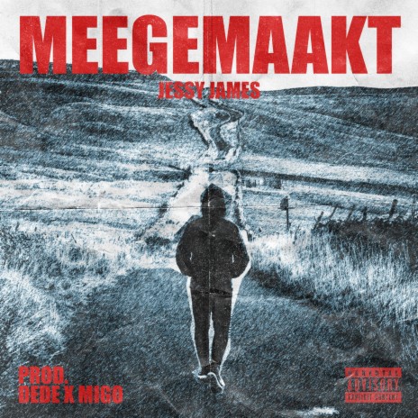 Meegemaakt | Boomplay Music