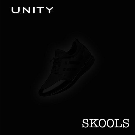 Skools (Radio Mix) | Boomplay Music