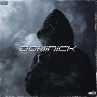 Dominck (Arte)