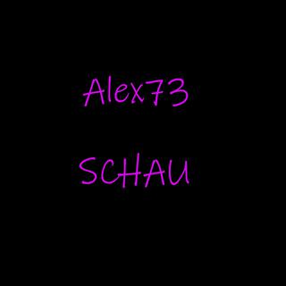 Schau