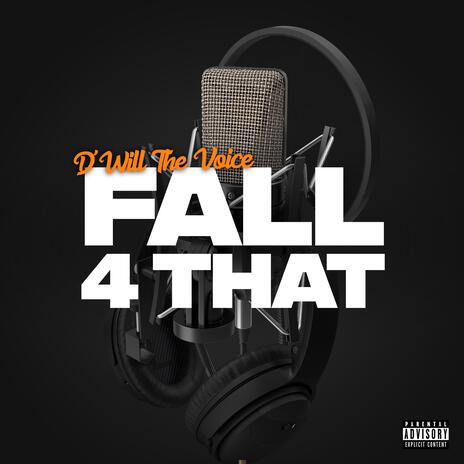 Fall 4 That | Boomplay Music