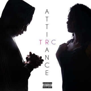 Attirance