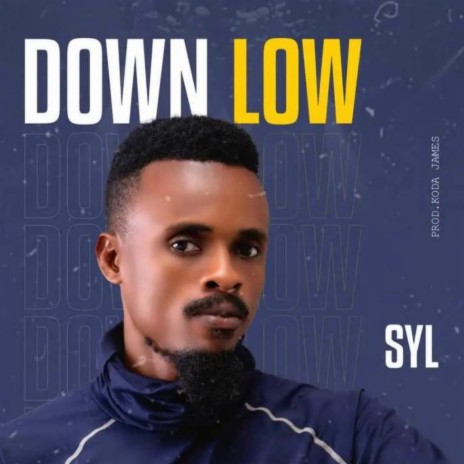 Down Low | Boomplay Music