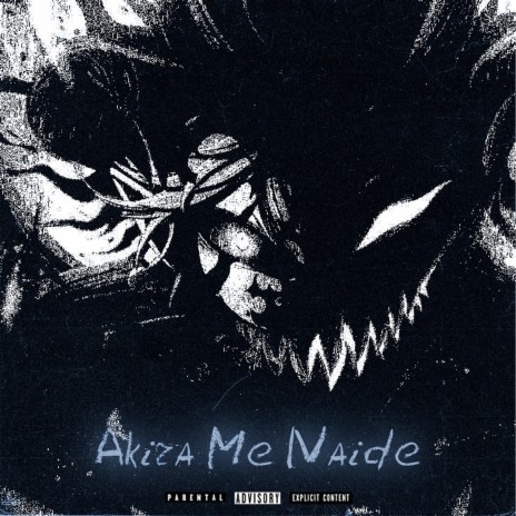 Akira Me Naide | Boomplay Music