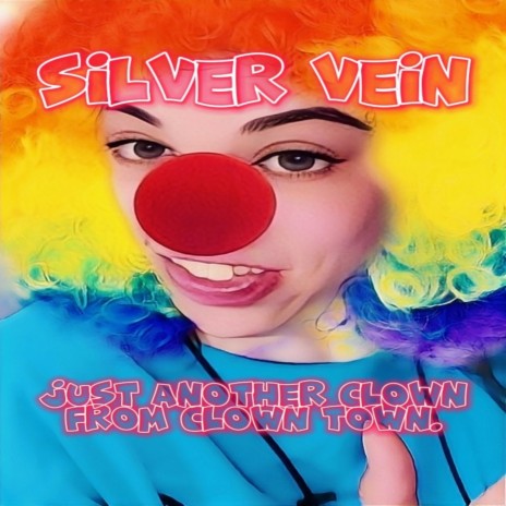 Velda Snow Is A Stupid Clown | Boomplay Music