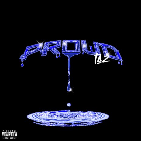 Prowd | Boomplay Music