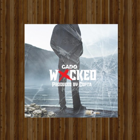 Wxcked | Boomplay Music