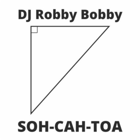 SOH-CAH-TOA | Boomplay Music