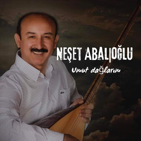 Umut Dağlarım | Boomplay Music