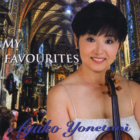 Partita No. 1 for Solo Violin in B Minor: Vii. Tempo Di Bourree | Boomplay Music