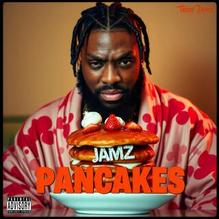 PANCAKES