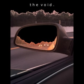 THE VOID