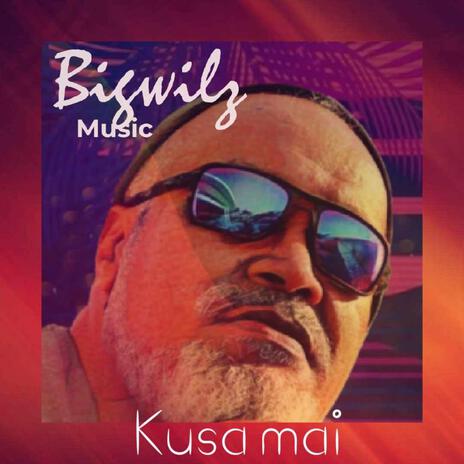 Kusa mai | Boomplay Music