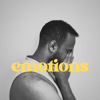 Emotions