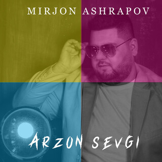 Arzon Sevgi