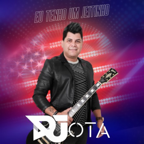 Eu Tenho um Jeitinho | Boomplay Music