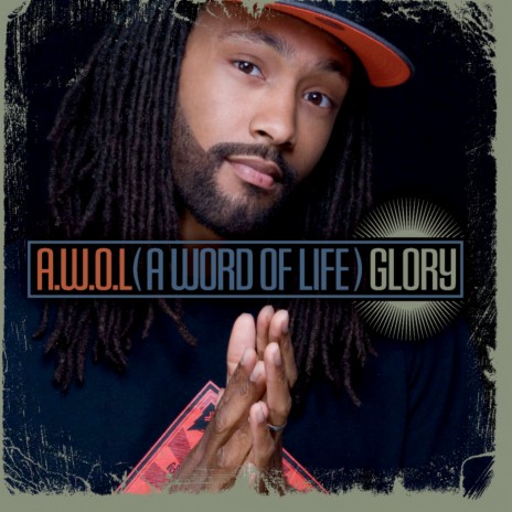 From Glory to Glory | Boomplay Music