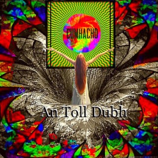 An Toll Dubh