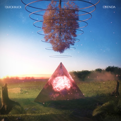 Orenda | Boomplay Music