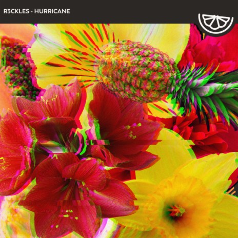 Hurricane (Original Mix) | Boomplay Music