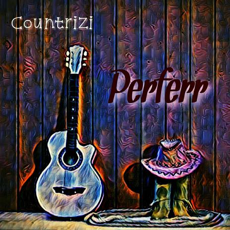 Countrizi. | Boomplay Music