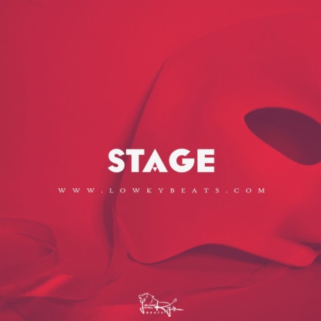 Stage (Instrumental)