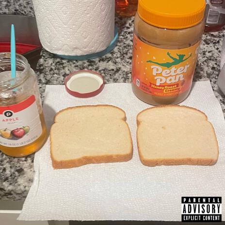 PB&J Freestyle | Boomplay Music