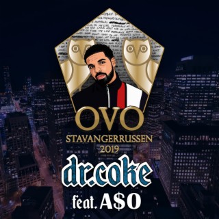 Ovo 2019