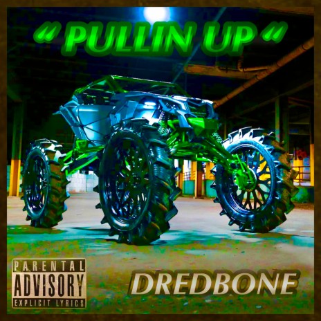 Pullin Up | Boomplay Music