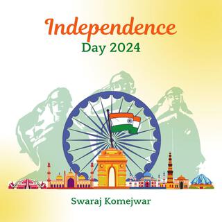 Independence Day 2024