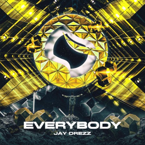Everybody (Original Mix) | Boomplay Music