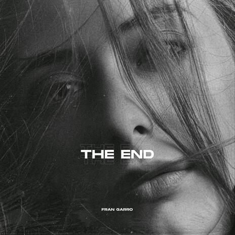 The End (Extended Mix) ft. HYPERTECHNOTOP & Technoglobal | Boomplay Music