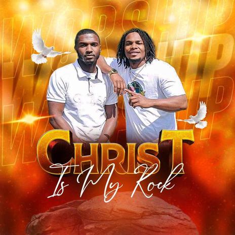 My rock ft. Brotha Earl | Boomplay Music