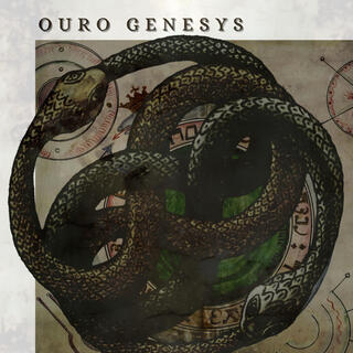 OURO GENESYS