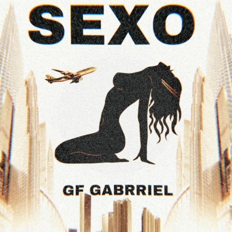 Sexo | Boomplay Music