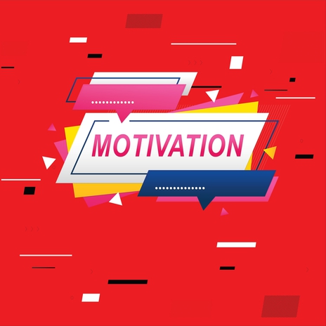 MOTIVATION | Boomplay Music