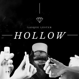 Hollow