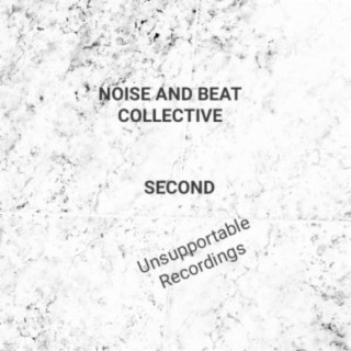 Noise and Beat Collective
