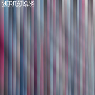 Méditations (Musique d'exploration)