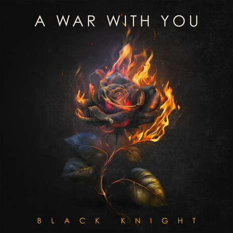 A War With You | Boomplay Music