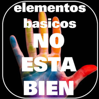 Elementos Basicos