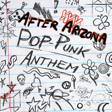 Pop-Punk Anthem | Boomplay Music