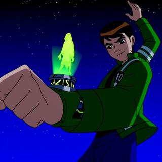 ben10