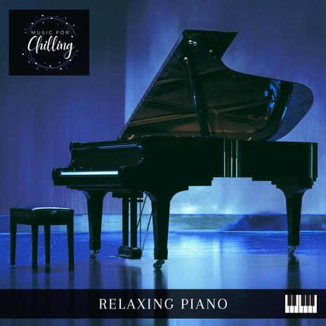 Serenity (piano mix) | Boomplay Music