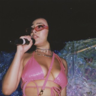 dojacxt/hotgirlsummer lyrics | Boomplay Music