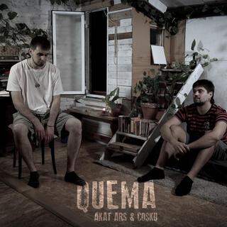 Quema