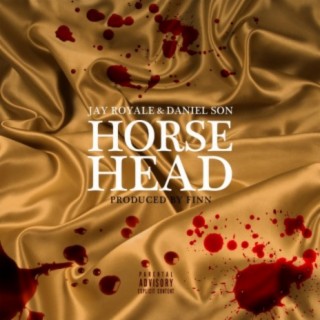 Horse Head