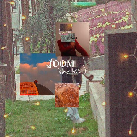 JOOM (sayless) | Boomplay Music