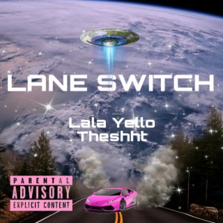 Lane Switch