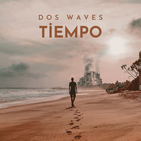 Tiempo | Boomplay Music